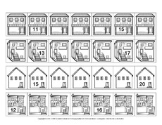 Nachbarzahlen-Hausnummern-AB-8.pdf